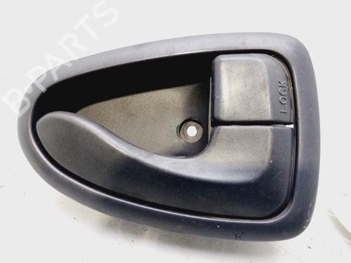 Rear right interior door handle HYUNDAI ACCENT II (LC)  | BP29322133I16 