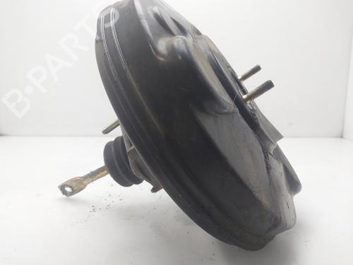 Servo brake BMW 3 (E46) 320 d | BP20209810M42