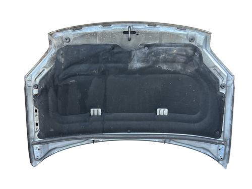 Hood CITROËN BERLINGO / BERLINGO FIRST Box Body/MPV (M_) 2.0 HDI 90 4WD (MBRHY, MCRHY) | BP28289166C1 
