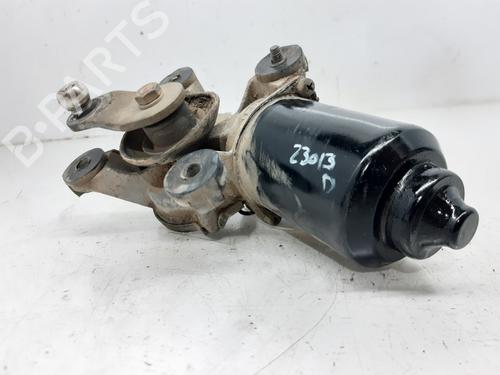 Front wiper motor KIA RIO I Hatchback (DC) 1.3 | BP7810334M29 