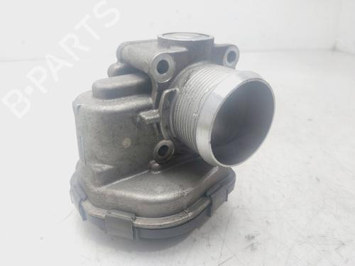 Drosselklappe für FORD FOCUS III [2010-2020]  29594399
