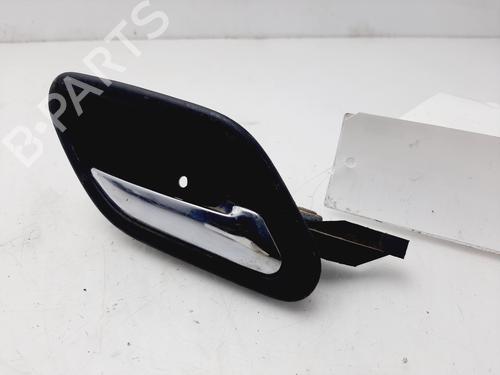Front right interior door handle BMW 5 (E39) 528 i | BP21675281I14 