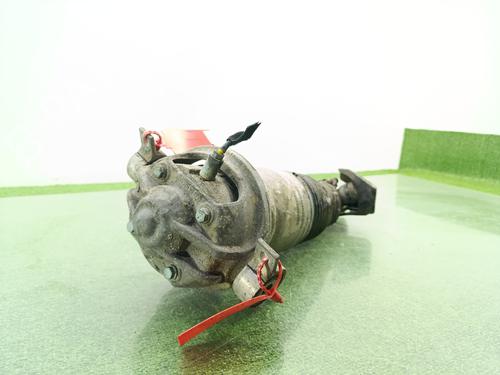 Right rear shock absorber PORSCHE CAYENNE (9PA) Turbo 4.5 | BP30795801M19 