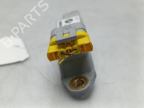 Electronic sensor BMW 3 Convertible (E46) 325 Ci | BP39751303M84 - Image 5