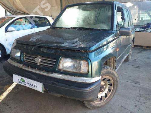Used Parts SUZUKI VITARA (ET)  HDI (SE 420HDI)  927321