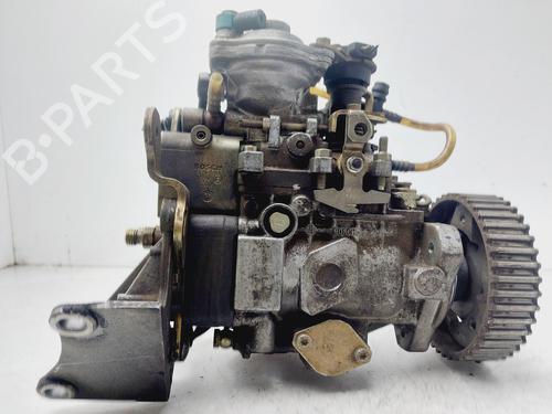 Injection pump RENAULT LAGUNA I (B56_, 556_) 2.2 dT (B569) | BP28369559M78 