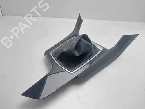 Annen Annen PEUGEOT 308 II (LB_, LP_, LW_, LH_, L3_) [2013-2021] 36279481 36279481