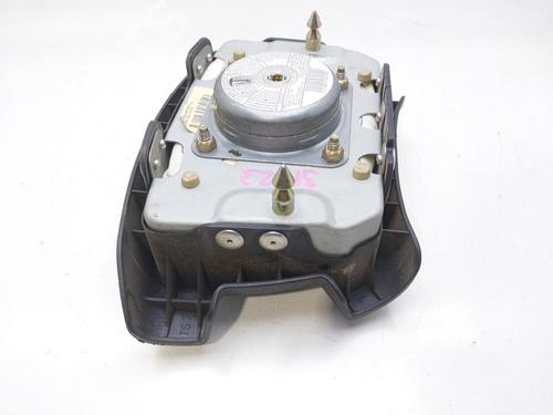 Driver airbag SKODA FABIA I (6Y2)  | BP13617504C9 