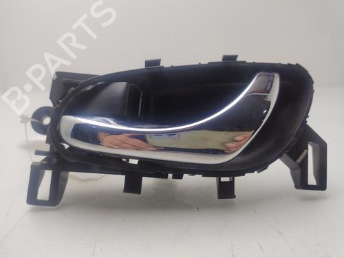 Rear left interior door handle NISSAN X-TRAIL III (T32_, T32R, T32RR)  | BP29435053I15 