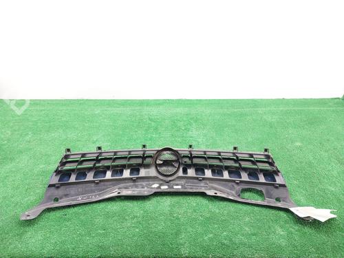 Grill OPEL ASTRA H (A04) 1.7 CDTI (L48) | BP17588818C40 