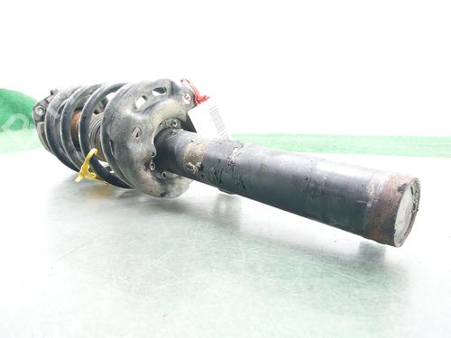 Left front shock absorber SEAT TOLEDO III (5P2)  | BP15761785M16 