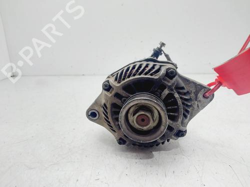 Generator SUZUKI GRAND VITARA II (JT, TE, TD) 2.0 All-wheel Drive (TD54V, JB420) (140 hp) 29221689