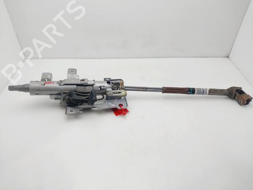 Used Other Other CITROËN C3 II (SC_) [2009-2026] 32387502 32387502