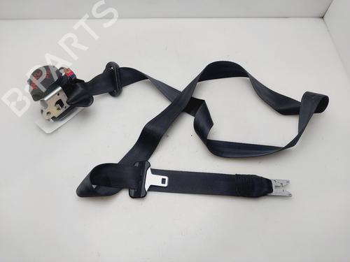 Used Front right seatbelt Front right seatbelt 31148523 31148523