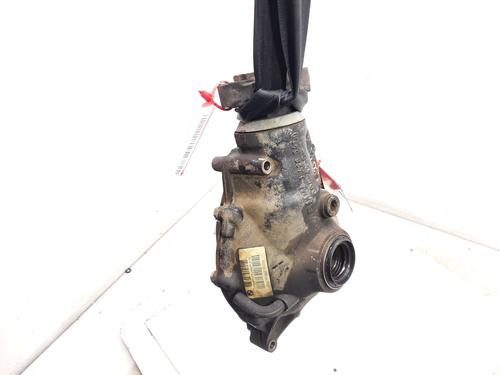 Front differential BMW X5 (E53) 3.0 d | BP16221387M23 