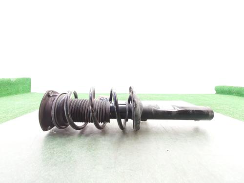 Left front shock absorber SEAT ATECA (KH7, KHP) 1.5 TSI | BP25902690M16 - Image 1