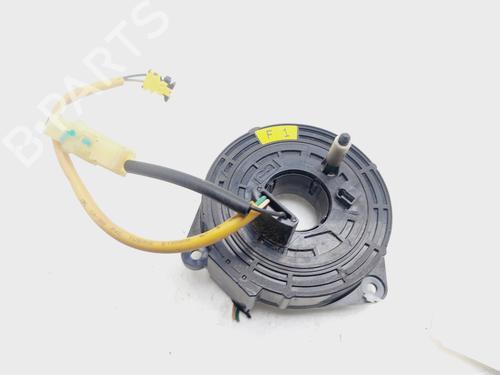 Used Squib airbag CHEVROLET AVEO / KALOS Hatchback (T250, T255) [2006-2025]  26138804