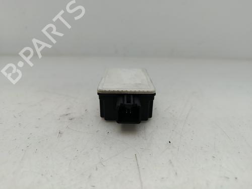 Electronic module VOLVO S60 II (134) D4 | BP31686186M83 - Image 4