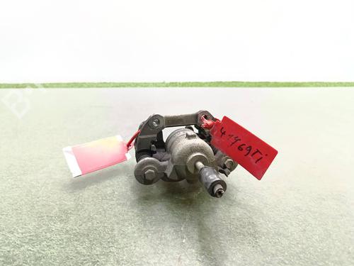 Left rear brake caliper BMW 1 (E87) 116 d | BP39433565M107  - Image 5