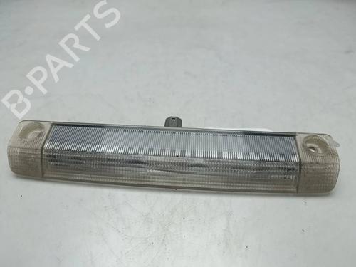 Used Third brake light Third brake light TOYOTA PRIUS (_W3_) 1.8 Hybrid (ZVW3_) (99 hp) 40294471 40294471