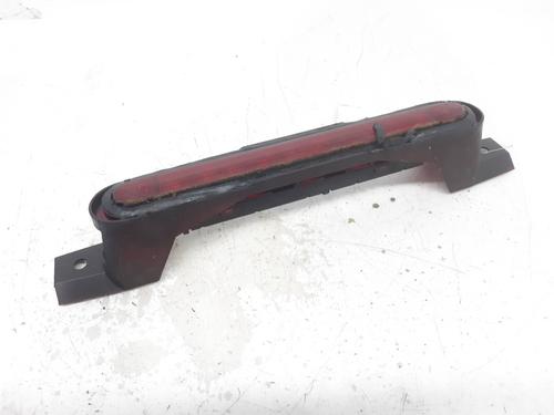 Third brake light FORD FOCUS I Saloon (DFW) 1.6 16V | BP6955255L11 