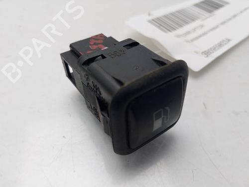 Switch VW PASSAT B5 (3B2) | BP38509288I30 - Image 4