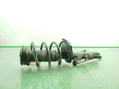Used Right front shock absorber FORD FOCUS C-MAX (DM2) [2003-2007]  26971968