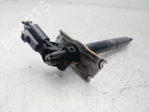 Injector VW SCIROCCO III (137, 138) 2.0 TDI | BP29820622M100
