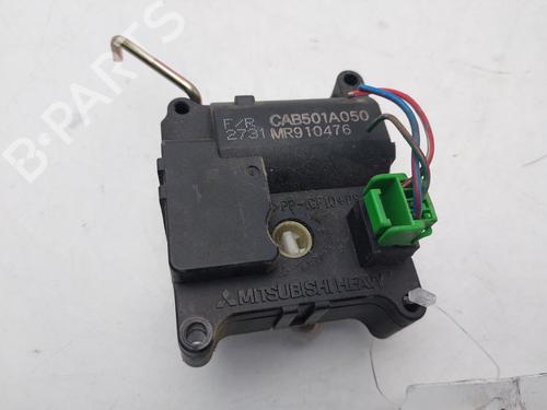 Used Fuel door actuator Fuel door actuator 36935429 36935429