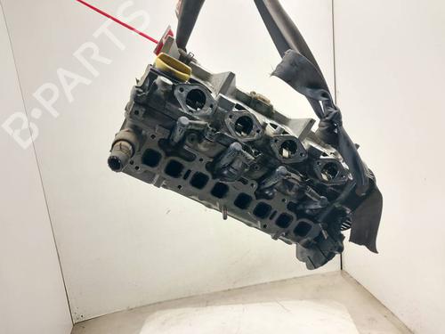 Used Cylinder head Cylinder head 38922735 38922735