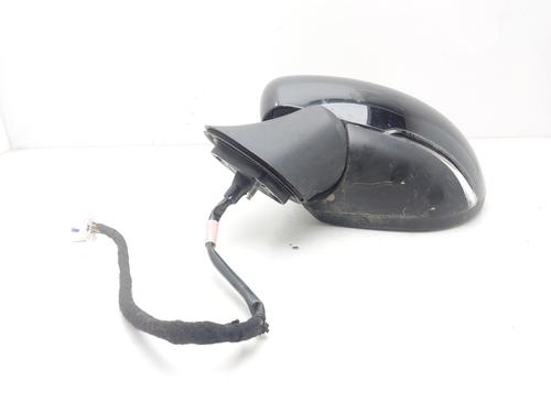 Left mirror NISSAN MICRA V (K14)  | BP16670329C26 