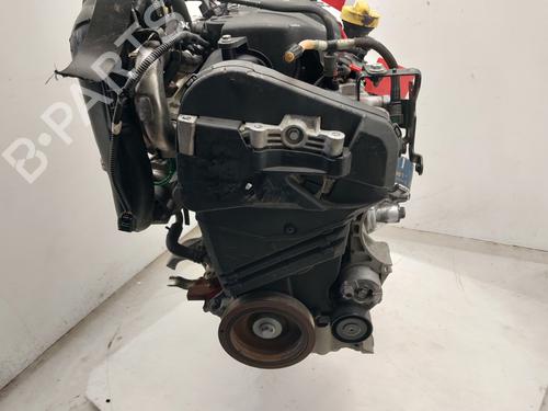 Engine DACIA DUSTER (HS_) | BP37416603M1 - Image 2