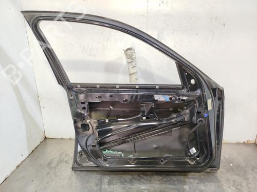 Left front door BMW 7 (E65, E66, E67) 745 i, Li | BP38049593C2 - Image 3