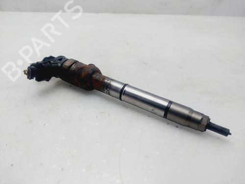 Injector KIA SPORTAGE IV (QL, QLE) 1.7 CRDi | BP25844947M100 