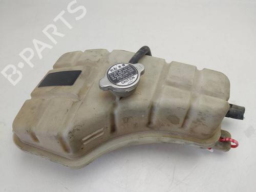 Used Expansion tank Expansion tank 39243167 39243167