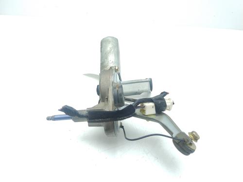 Viskermotor bagrude KIA RIO I Hatchback (DC) 1.3 | BP24176657M102 