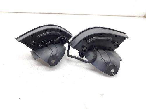 Switch PEUGEOT 508 I (8D_)  | BP10390701I30 