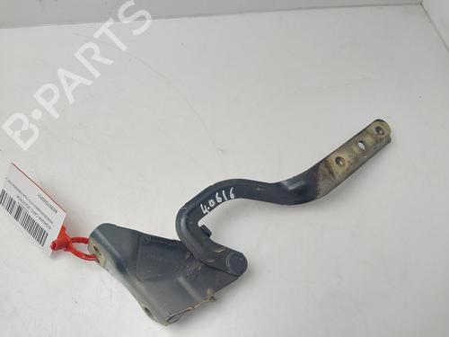 Dørhængsel/Dørbegrænser MERCEDES-BENZ VITO / MIXTO Van (W639) 111 CDI (639.601, 639.603) (116 hp) 32509436