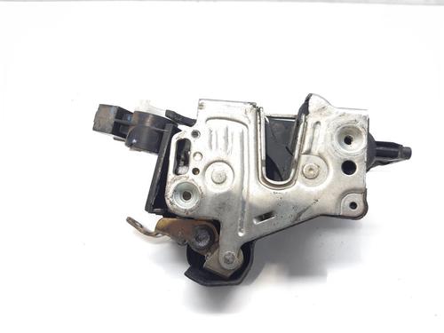 front-left-lock-mercedes-benz-e-class-w210-e-290-turbo-d-210017-2027203535-1995-1996-1997-1998-1999-2000-2001-2002-2003-10743915 main image