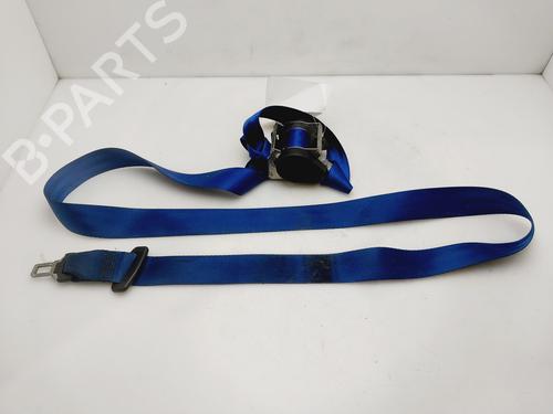 Sikkerhetsbelte bak i midten DACIA LOGAN MCV II [2013-2026]  31263139