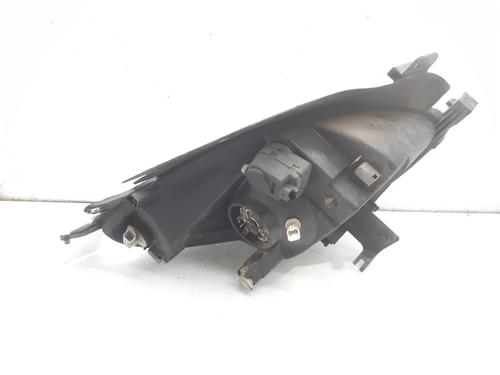 Left headlight CITROËN XSARA PICASSO (N68) 1.6 | BP9625482C28 