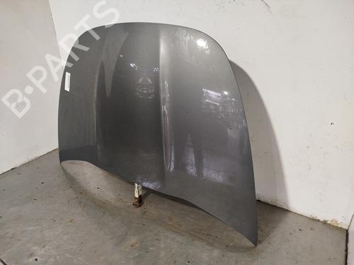 Hood CITROËN DS5 | BP32400538C1