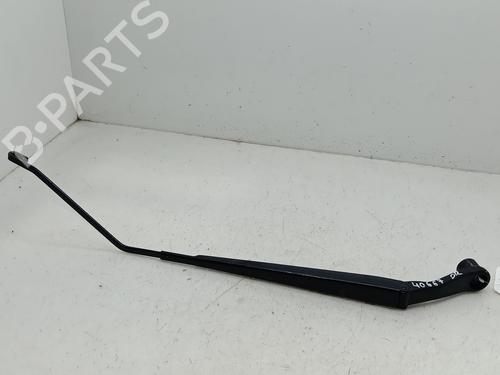 Used Front windshield wiper arm CHRYSLER NEON II 2.0 16V (133 hp) 32014057