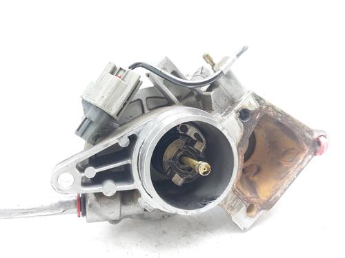 Vacuum pump FORD MONDEO III (B5Y) 2.0 16V TDDi / TDCi | BP16814642M80 