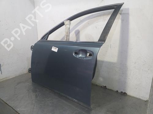 Left front door SUBARU LEGACY V Estate (BR)  | BP21551073C2 