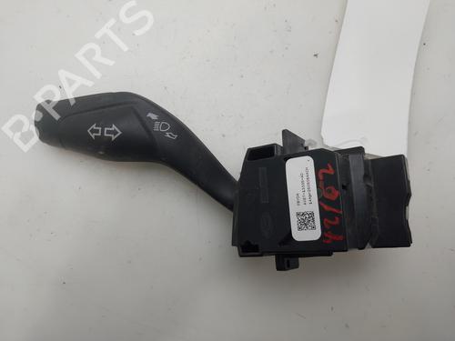 Ratstangsstang Ratstangsstang FORD C-MAX II (DXA/CB7, DXA/CEU) [2010-2019] 37068867 37068867