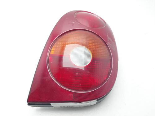 Used Left taillight Left taillight 39433669 39433669