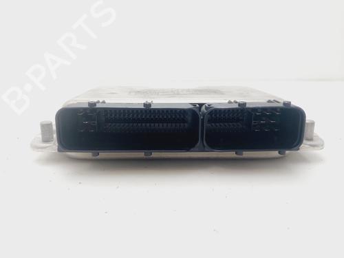 Engine control unit (ECU) VW PASSAT B5.5 Variant (3B6) 1.9 TDI | BP28837453M57 
