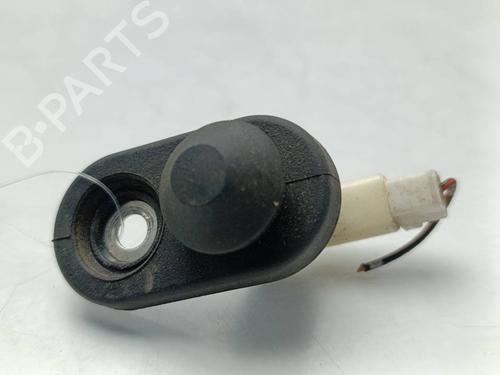 Used Switch Switch MAZDA CX-7 (ER) 2.3 MZR DISI Turbo AWD (ER3P) (260 hp) 40036698 40036698