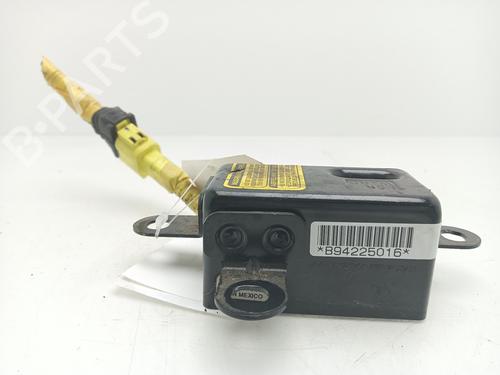 BP29727129M83 main image